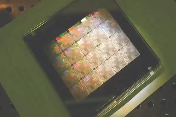 Nvidia nói rằng chip của họ không có cửa hậu, muốn giữ nó như vậy